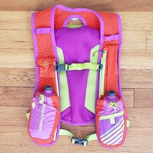Nathan Firecatcher Hydration Vest